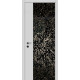 Міжкімнатні Двері WakeWood Unica 24