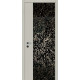 Міжкімнатні Двері WakeWood Unica 24