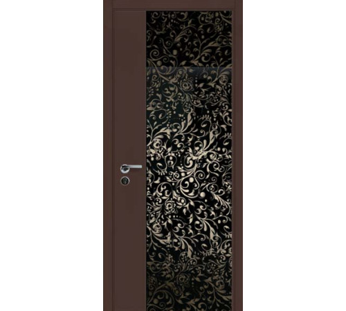 Міжкімнатні Двері WakeWood Unica 24
