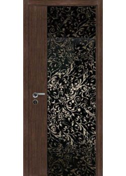 Двері WakeWood Unica 24