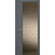 Міжкімнатні Двері WakeWood Unica 25