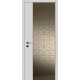 Міжкімнатні Двері WakeWood Unica 25