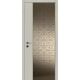 Міжкімнатні Двері WakeWood Unica 25