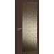 Міжкімнатні Двері WakeWood Unica 25
