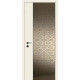 Міжкімнатні Двері WakeWood Unica 25
