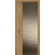 Міжкімнатні Двері WakeWood Unica 25