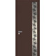 Міжкімнатні Двері WakeWood Unica 48
