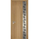 Міжкімнатні Двері WakeWood Unica 48