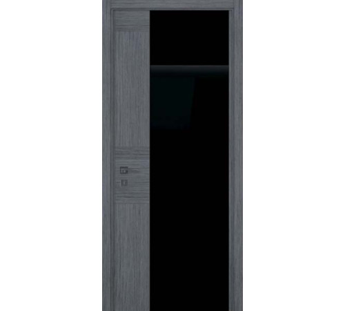 Міжкімнатні Двері WakeWood Unica Set