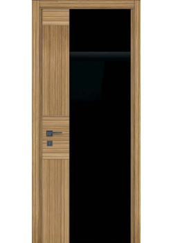 Двері WakeWood Unica Set