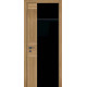 Міжкімнатні Двері WakeWood Unica Set