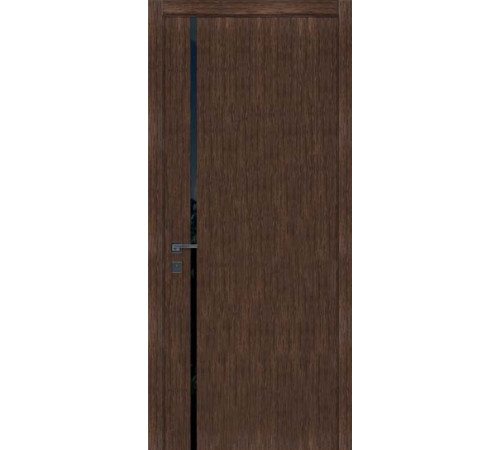 Міжкімнатні Двері WakeWood Stile 01