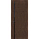 Міжкімнатні Двері WakeWood Stile 01