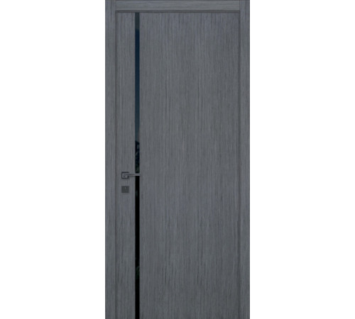 Міжкімнатні Двері WakeWood Stile 01