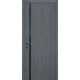 Міжкімнатні Двері WakeWood Stile 01