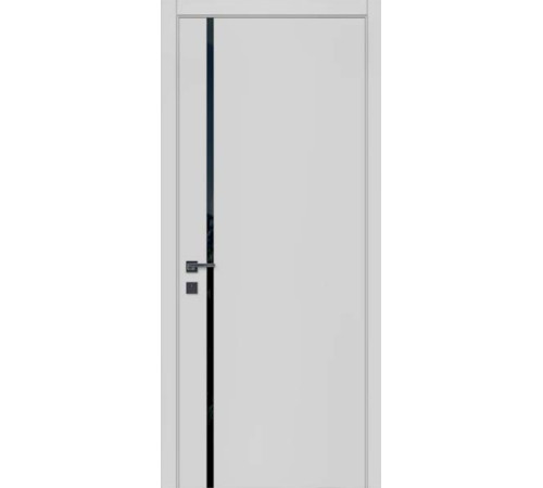 Міжкімнатні Двері WakeWood Stile 01