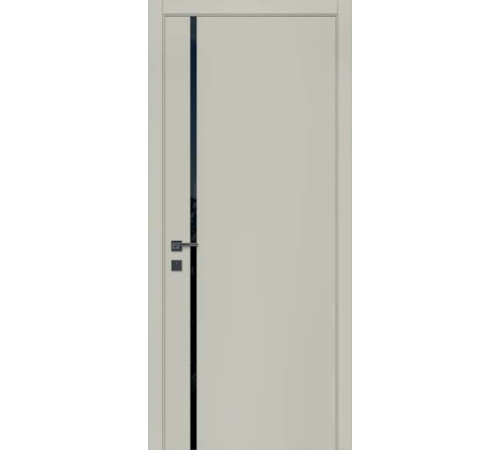 Міжкімнатні Двері WakeWood Stile 01