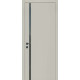 Міжкімнатні Двері WakeWood Stile 01