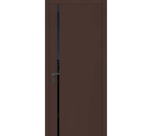 Міжкімнатні Двері WakeWood Stile 01