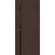 Міжкімнатні Двері WakeWood Stile 01