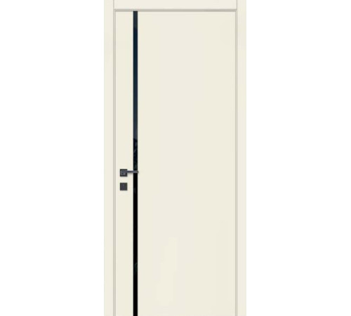Міжкімнатні Двері WakeWood Stile 01