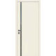 Міжкімнатні Двері WakeWood Stile 01