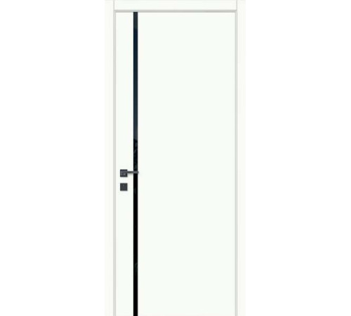 Міжкімнатні Двері WakeWood Stile 01