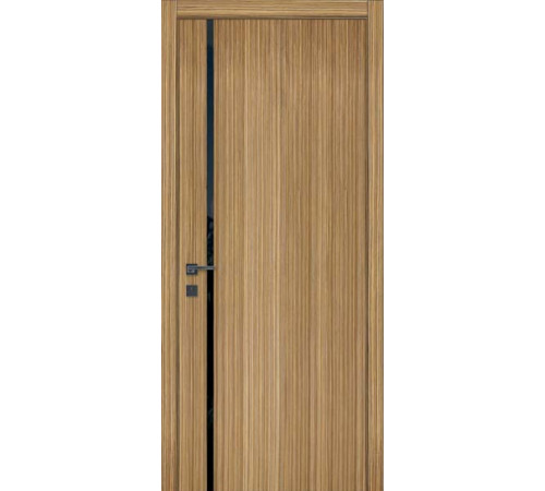 Міжкімнатні Двері WakeWood Stile 01
