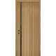 Міжкімнатні Двері WakeWood Stile 01