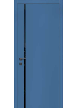 Двері WakeWood Stile 01