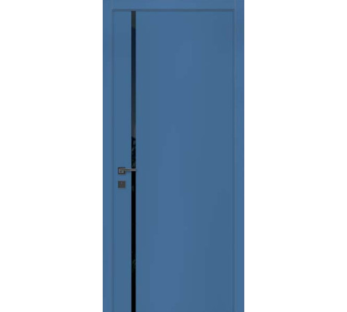 Міжкімнатні Двері WakeWood Stile 01