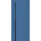 Міжкімнатні Двері WakeWood Stile 01