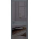 Міжкімнатні Двері WakeWood Liberty VIP 01