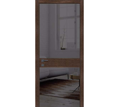 Міжкімнатні Двері WakeWood Liberty VIP 01