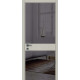 Міжкімнатні Двері WakeWood Liberty VIP 01