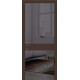 Міжкімнатні Двері WakeWood Liberty VIP 01