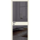 Міжкімнатні Двері WakeWood Liberty VIP 01