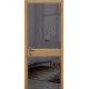 Міжкімнатні Двері WakeWood Liberty VIP 01