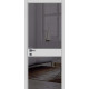 Міжкімнатні Двері WakeWood Liberty VIP 01