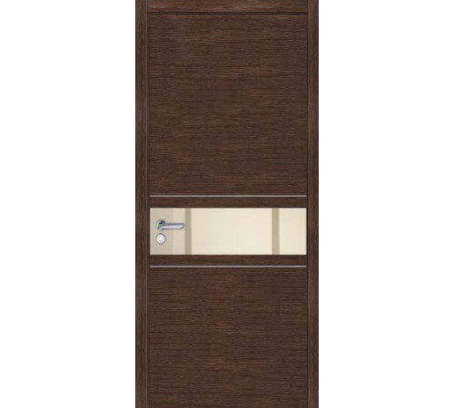 Міжкімнатні Двері WakeWood Liberty VIP 03