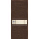 Міжкімнатні Двері WakeWood Liberty VIP 03