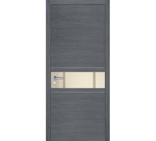 Міжкімнатні Двері WakeWood Liberty VIP 03