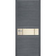 Міжкімнатні Двері WakeWood Liberty VIP 03
