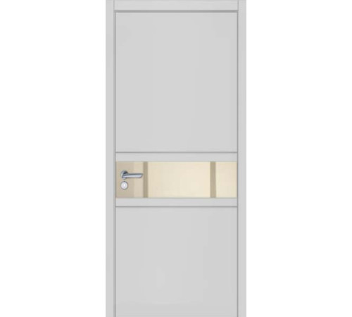 Міжкімнатні Двері WakeWood Liberty VIP 03