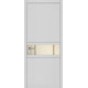 Міжкімнатні Двері WakeWood Liberty VIP 03