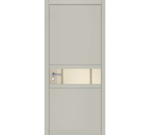 Міжкімнатні Двері WakeWood Liberty VIP 03