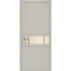 Міжкімнатні Двері WakeWood Liberty VIP 03