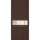 Міжкімнатні Двері WakeWood Liberty VIP 03
