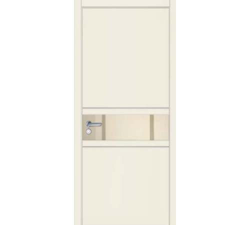 Міжкімнатні Двері WakeWood Liberty VIP 03