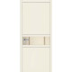 Міжкімнатні Двері WakeWood Liberty VIP 03